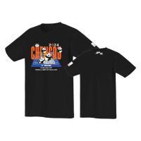 ราคา เสื้อกีฬา VICTOR รายการ BWF Thomas Uber Cup Finals 2024 แพนด้าคอร์ทแบด (21615649199)