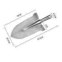 ราคา พลั่วโค้งหนา พลั่วเหล็ก เสียมขุดดิน ทำความสะอาดถนน พลั่ว จอบแบน พลั่วขุดดิน ช้อนพรวนดิน ช้อนพรวนดิน จอบถากหญ้า พลั่วแซะหญ้า เสียมแ (21560495351)