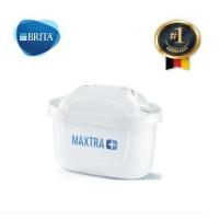 ราคา ไส้กรองน้ำ Brita MAXTRA Filter ลด คลอรีน สิ่งสกปรก พอดี ทั้งหมด กาต้มน้ำ ไส้กรองน้ำประปา (21480401674)