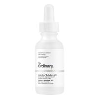 ราคา The Ordinary Argireline Solution10 30ml (21614840073)
