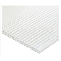 ราคา แผ่นโพลีคาร์บอเนต หนา 6 มิล มี 9สี ขนาดกว้าง 120 120เมตร โพลีคาร์บอเนต แผ่นหลังคาโพลีคาร์บอเนต (21243328356)