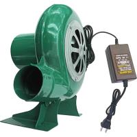 ราคา 80W 12000RPM ปรับได้ 12v พัดลมหอยโข่ง พัดลมก้นหอย เครื่องเป่าลมภายในบ้าน เครื่องเป่าลม BBQ อุปกรณ์เสริมเครื่องเป่าลมแรงเหวี่ยง เครื่องเป่าเตา Blower พัดลมเตา เครื่องเป่าถ่าน พัดลมเป่าเตา พัดลมเตาน้ำมั