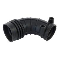 ราคา Loviver Connector ดูดอากาศหลอด13541726634สำหรับ BMW 525i 525iT 1991 1995 M50 (9580571580)