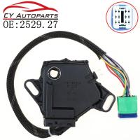 ราคา YAOPEI สำหรับ PEUGEOT 307207508 CITROEN C4 C5 SKRZ AL4เกียร์ MPLS Switch DPO เซ็นเซอร์ความดัน252927 2529 27 CMF 930400 (20455789087)