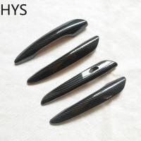 ราคา HYS สำหรับ Mazda 3 Mazda3 2020 2021 2022 2023อุปกรณ์ตกแต่งฝาครอบมือจับประตูพลาสติก (18823572709)