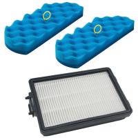 ราคา YERF Vacuum Cleaner Hepa Filter Replacements DJ97 01670B Assy Filter Sc8810 SC8813 SC8820 SC8830 (21240567910)