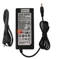 ราคา 13V 4A 4 0 1 7มม AC Adapter Charger สำหรับ JBL Horizon ลำโพงไร้สายบลูทูธ F13V 2 2C CD 13V 2 2A (16372661854)