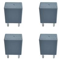 ราคา Automotive Relay for Chevrolet Optra Chevrolet Aveo 96190187 Car Relay (19997310794)