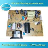 ราคา สำหรับ SE2218HN SE2219H SE2419H Power Board ILPI 395 V A ใช้งานได้ดี (20462163785)