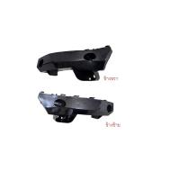 ราคา พลาสติกยึดกันชน หน้า อีซูซุ ดีแม็กซ์ ปี 2012 2015 ตัวสูง 4WD สินค้าตรงรุ่นรถ ขายึดกันชน ISUZU D MAX 4WD 2012 2015 (21532936412)