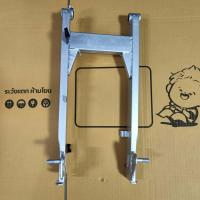 ราคา ลดล้างสต๊อก สินค้ามีตำหนิ เวฟ100S 2005 สวิงอาร์ม สวิงอาร์มเดิม WAVE100S 2005 สินค้าราคาพิเศษไม่รับเปลี่ยนหรือคืนทุกกรณี (21374856964)