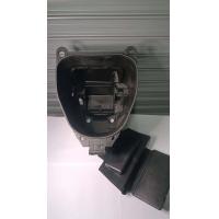 ราคา U BOX เวฟ 125R 125S 125i ไฟเลี้ยวบังลม 125รุ่นคาบูทุกรุ่น U BOX 125 ทุกรุ่น พร้อมฝาแบต ฝาแบต (21405861410)