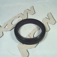 ราคา ซีลล้อหลัง คูโบต้า Kubota M8030 (1364560285)