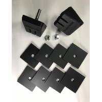 ราคา ยางกันกระแทก นิ่ม หน้า รถตู้ (21628727539)