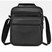 ราคา SM กระเป๋าหนังแท้ แบบสะพายไหล่ มีหูหิ้ว ใส่ IPad สำหรับสุภาพบุรุษ รุ่น MB 512 513 GL M3 184 MHB จากร้าน Lady Rewards Smart Choices (15045654526)