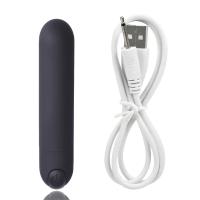 ราคา แทรก USB เครื่องนวดไฟฟา อุปกรณ์เสริม เครื่องนวดพกพา เครื่องนวดหน้า เครื่องล้างหน้า เครื่องนวดจุด เก้า IPX7 (21570649352)