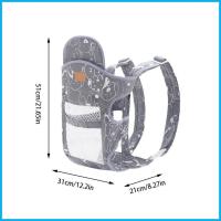 ราคา เป้อุ้มเด็ก เป้อุ้ม เป้อุ้มเด็กระบายอากาศได้ 3 in 1 เป้อุ้มเด็ก เป้อุ้ม hip seat 2 in 1 สะพายหน้าและสะพายหลังได้ อุ้มเด็ก ที่อุ้มเด็ก (21499147028)