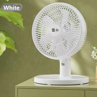 ราคา CAMEL พัดลมตั้งโต๊ะ 9 นิ้ว ปรับระดับได้ 2 ระดับ เสียงเงียบ FLOOR STAND FAN 5 ใบพัด เหมาะสำหรับใช้ในสำนักงานและที่บ้าน (21741538057)