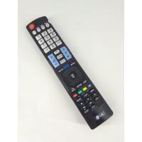 ราคา 1Pcs Remote Tv Remote Lg Lcd Led Smart Tv Akb73756560 Factory Kw 1 ชิ้นระยะไกลทีวีระยะไกล Lg Lcd Led สมาร์ททีวี Akb73756560 โรงงานเดิม Kw 1 ชิ้นระยะไกลทีวีระยะไกล Lg Lcd Led สมาร์ททีวี Akb73756560 เดิ