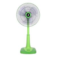 ราคา Quickcool พัดลมสไลด์ 16 นิ้ว คละรุ่น เลือกสีได้ CLEO WISHY M TECH Bcool และ AIRY (7591156488)