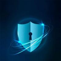 ราคา เอ็มซาต้า SSD WALRAM 128Gb 256Gb 512GB MSATA SSD เอ็มซาต้า SSD 1TB 2TB HDD สำหรับคอมพิวเตอร์30x50Mm สถานะของแข็งไดรฟ์สำหรับโน๊ตบุ๊ก (19666648438)