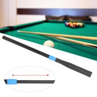 ราคา ส่วนต่อขยายบิลเลียดไม้สนุกเกอร์อังกฤษอุปกรณ์ไม้สนุกเกอร์อุปกรณ์บิลเลียดสำหรับเกมบิลเลียดการแข่งขันบิลเลียด (21542400110)