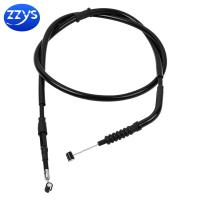 ราคา เส้นลวดสายลั่นชัตเตอร์คลัตช์รถจักรยานยนต์สำหรับยามาฮ่า WR450F 2003 2006 (21133467165)