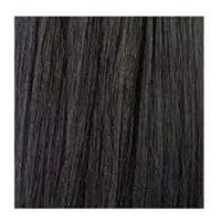 ราคา วิกผมสั้นตรงผู้หญิง วิกผมนักเรียนแฟชั่นหน้าม้าแสกกลางของผู้หญิง (21505195609)