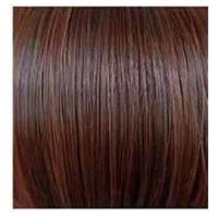 ราคา วิกผมสั้นตรงผู้หญิง วิกผมนักเรียนแฟชั่นหน้าม้าแสกกลางของผู้หญิง (21505195610)