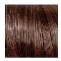 ราคา วิกผมสั้นตรงผู้หญิง วิกผมนักเรียนแฟชั่นหน้าม้าแสกกลางของผู้หญิง (21505195611)