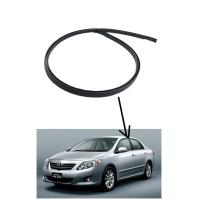 ราคา หลังคายาง หลังคารถแถบปิดผนึก หลังคารถยนต์แถบยาง หลังคา Molding ยางสำหรับ Toyota คอโรลล่าอัลติส2008 2009 2010 2011 2012 2013 (9226167064)