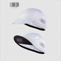 ราคา LAMEDA หมวกปั่นจักรยานฤดูร้อน Bickcle ดูดซับเหงื่อแห้งเร็วผู้ชายผู้หญิงหมวกกันน็อคมีซับในหมวกปั่นจักรยานหมวกกันแดดระบายอากาศหมวกจักรยานเสือภูเขาอุปกรณ์เสริม (14381809960)