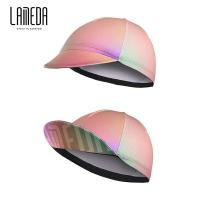 ราคา LAMEDA หมวกปั่นจักรยานฤดูร้อน Bickcle ดูดซับเหงื่อแห้งเร็วผู้ชายผู้หญิงหมวกกันน็อคมีซับในหมวกปั่นจักรยานหมวกกันแดดระบายอากาศหมวกจักรยานเสือภูเขาอุปกรณ์เสริม (14381809969)