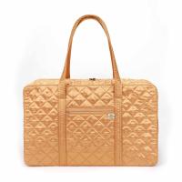 ราคา NaRaYa กระเป๋าเดินทางทรงสี่เหลี่ยมผืนผ้า (15637767692)