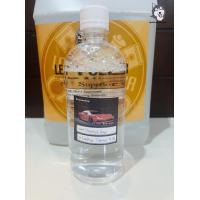 ราคา Chemical Guys Leather Cleaner น้ำยาทำความสะอาดเบาะหนัง แบบแบ่งจากแกลลอน (19449178440)