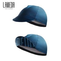 ราคา LAMEDA หมวกปั่นจักรยานฤดูร้อน Bickcle ดูดซับเหงื่อแห้งเร็วผู้ชายผู้หญิงหมวกกันน็อคมีซับในหมวกปั่นจักรยานหมวกกันแดดระบายอากาศหมวกจักรยานเสือภูเขาอุปกรณ์เสริม (14381809968)