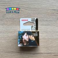 ราคา ฟิล์มสี Lomography LomoChrome Color 92 ISO 400 135 36 lomo Color92 ฟิล์มถ่ายรูป ฟิล์มถ่ายภาพ ฟิล์ม Color 92 (21618158594)