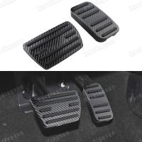 ราคา แป้นเหยียบรถยนต์ Hardingsun สำหรับ Honda CRV 2017 2022 Civic 10th 2016 2020 Accord 9th เหยียบครอบคลุม2013 2017คันเร่งเบรก (20818700205)