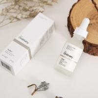 ราคา The Ordinary Buffet Multi Technology Peptide Serum 30ml Delivery in Bangkok (21614532726)