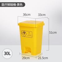 ราคา ถังขยะ ถุงขยะพลาสติกทรงสูง Wheelie bin ถังขยะพลาสติก ฝาเรียบ ถังขยะมีฝาปิด ฝาปิด ถัง ถังพลาสติก (20409229793)