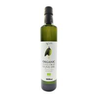 ราคา Agrilife น้ำมันมะกอก ธรรมชาติ เอ็กตร้า เวอร์จิ้น โอลีฟ ออยล์ มี 2 ขนาด 250 500 ml KETO (20208071219)
