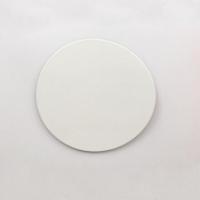 ราคา สำหรับ Ford Fiesta St Mk7 2009 2012 2016การใช้ถังเบนซินดีเซลหมวกน้ำมัน Filler Flap ประตูแก๊สฝาปิด Essories (14702686185)