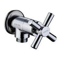 ราคา KARAT วาล์วฝักบัวน้ำเย็น ไม่รวมฝักบัวสายอ่อน EC 01 470B 50 วาล์วฝักบัว วาล์วน้ำ ก๊อกเดี่ยวติดกำแพง ก๊อกน้ำ (20384836968)