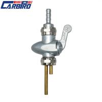 ราคา วาล์วน้ำมันเชื้อเพลิงสวิตช์petcockแตะสำหรับBMW R25 3 R26 R27 R50 5 r75 5 R60 6 r90s R50 5 R60 5 r75 5 r75 6 r90 6 r90s A 32F (3951406869)