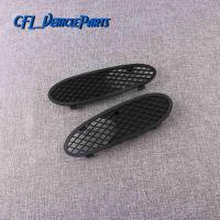 ราคา คู่ R L ฝาตะแกรงด้านข้างเคสกันกระแทก2208850123 2208850223สำหรับ Mercedes Benz S คลาส W220 S430 S500 S600 (19861489906)