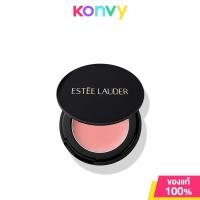 ราคา Estee Lauder Pure Color Envy Color Replenish Lip Balm เอสเต ลอเดอร์ ลิปบาล์มประกายชมพูสุดหรู (16198274542)