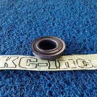 ราคา ซีลยันมาร์ ซีล PTO 2ชั้นยันมาร์รุ่น EF352TEF453TEF494T จอนเดียร์ 5310 (7088714690)