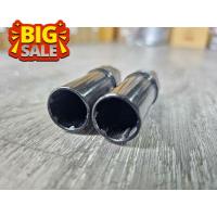 ราคา บล็อคจีบ ลูกบล็อคจีบไขน็อตล้อ น็อตอแดปเตอร์ น็อตมอไซต์ น็อตเกลียว น็อตตัวเมีย น็อตตัวผู้ น็อต (21628713917)