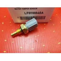 ราคา เซนเซอร์วัดอุณหภูมิน้ำหล่อเย็น สําหรับ Mazda 3 5 6 Mx 5 Miata Cx 7 LF0118840A (17287122208)