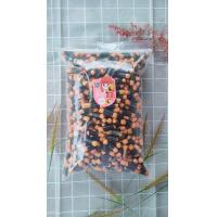 ราคา เกรดส่งออก โนริมากิ พันสาหร่าย ขนมข้าวอบกรอบ ข้าวอบกรอบพันสาหร่าย ขนมญี่ปุ่น (21513586351)